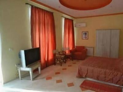 Brigantina Beach - 9