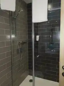 Holiday Inn Express Moscow - Sheremetyevo Airport, an IHG - 47