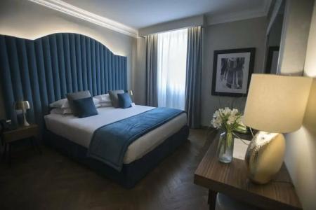 Antico Albergo del Sole al Pantheon - 95