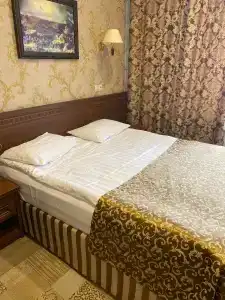 Суворов - 44