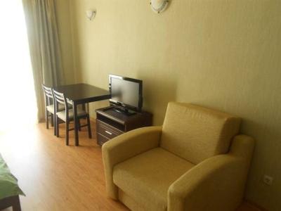 Guest House on Pervomayskaya - 12