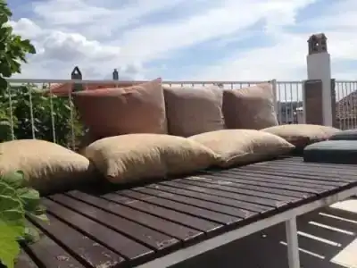 Hayat Alti Guest House - 2