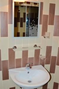 Elite Center Corlu - 32