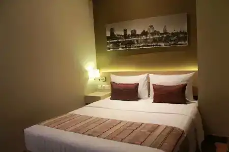 éL Jakarta - 43