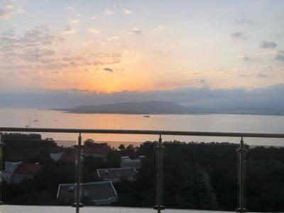 Метрополь Гранд Геленджик - 67