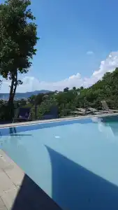 Grey House Recreation camp - 18