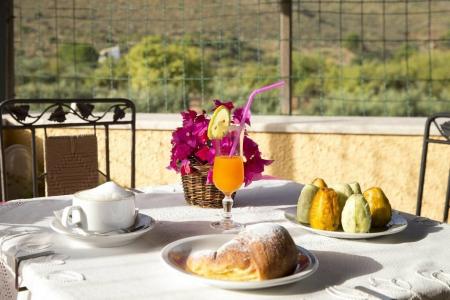 Alba Marina Bed & Breakfast - 46
