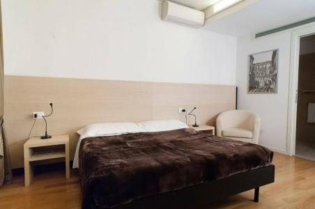 VeronAntica B&B - 2