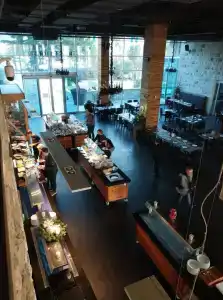 Avala Resort & Villas - 12