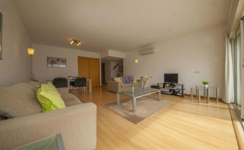 Villas D. Dinis Charming Residence - Adults Only - 94