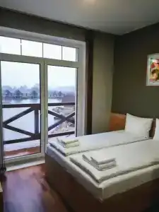 Celinburg Guest House - 76