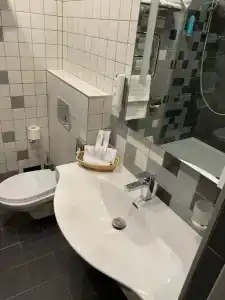 Старт - 33