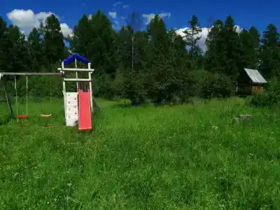 Zareche - 7