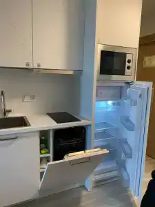 Ramada Plaza by Wyndham Saint Petersburg - 33