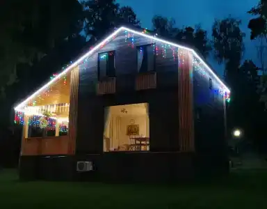 Neptun Tourist base - 33