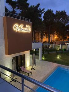 Villa Valentina - 16