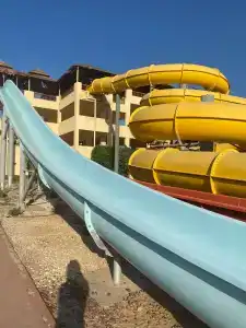 Xanadu Club Makadi Bay - 67