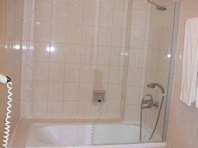 CASA MARE BODRUM - 43