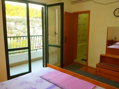 Apartments Lungo Mare - 12