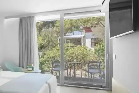 Elba Sunset Mallorca Thalasso Spa - 23