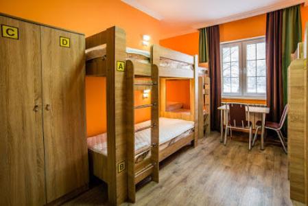 Da Hostel - 28