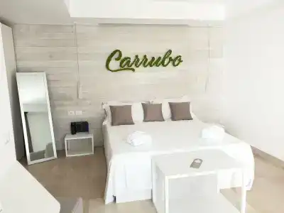 San Lorenzo Boutique & SPA - 5