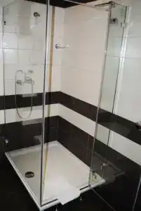 Губернский - 35