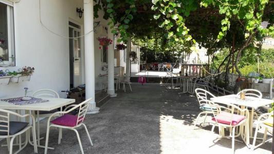 Guest House Rejjan - 1