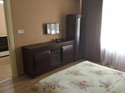 Elite Center Corlu - 33