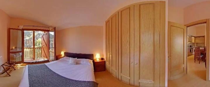 Himàlaia Soldeu by Nexta - 41