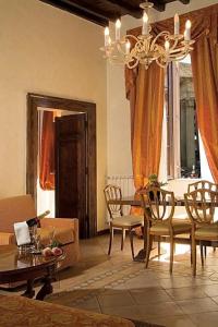 Antico Albergo del Sole al Pantheon - 48