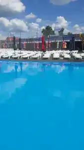 Ресторанно-Гостиничный Комплекс Чернышевой - 73