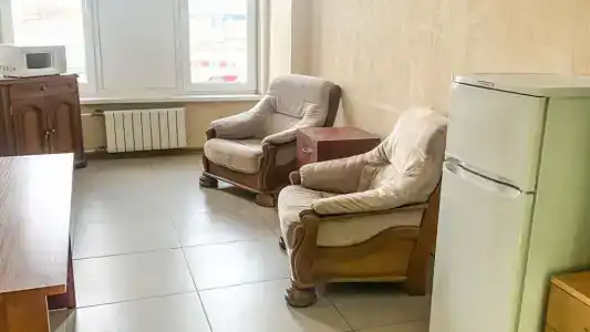 Smart Ekaterinburg - 18