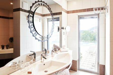 Falkensteiner Montenegro - 48