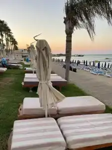 Constantinos the Great Beach - 13