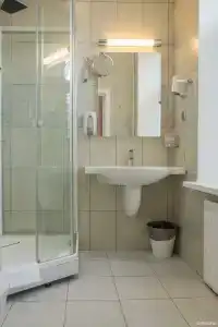 СпбВергаз - 96