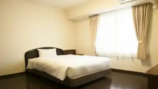 Hakata Place - 22