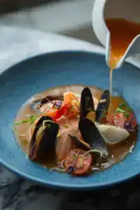 Plaza Spa Resort - 37