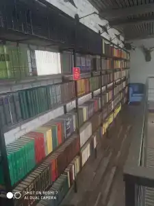 Объект 784 - 96