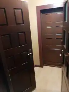 гостиница Omega - 39