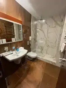 Введенский - 78