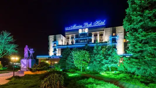 Marins Rostov on Don - 41