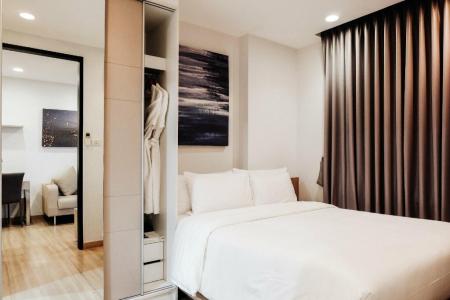 Brique Suite - 2