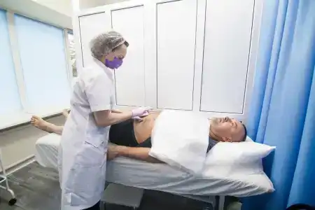 Tarhany (Pjatigorsk) - 20