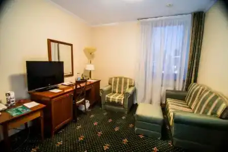 Шаляпин Палас - 10