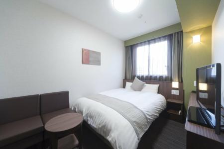 Myoujin-no-Yu Dormy Inn Premium Kanda - 94