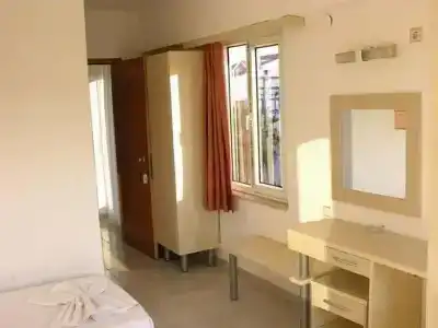 Golden Star Otel - 4