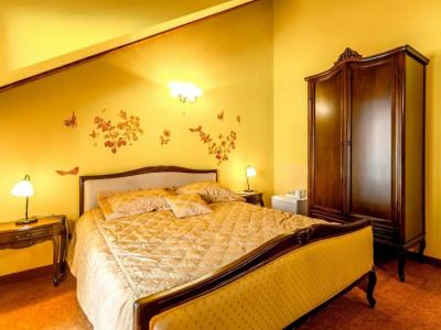 Boutique Astoria - 31