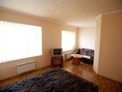 Lotsman Guest house - 1
