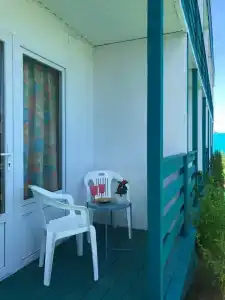 Villa Azur - 32